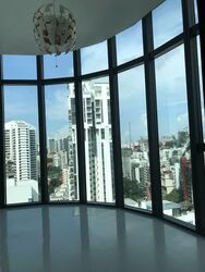 Robin Suites (D10), Apartment #545830471